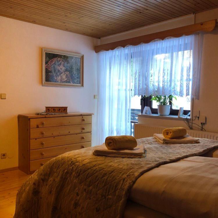Apartma Cvrsta Trojka เยเซนิตเซ ภายนอก รูปภาพ