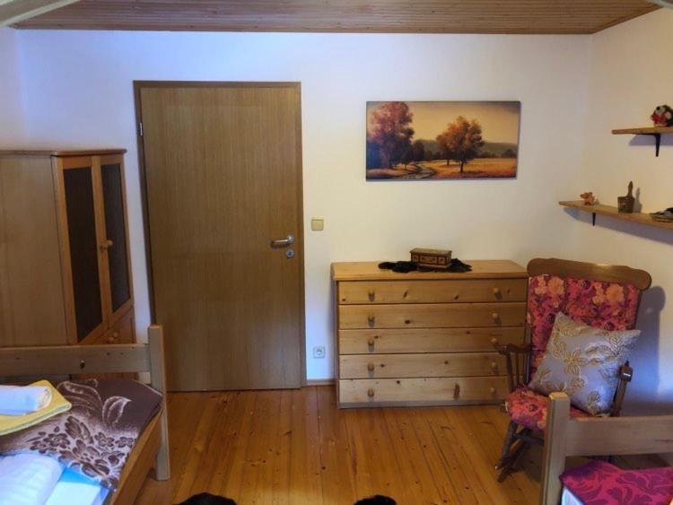 Apartma Cvrsta Trojka เยเซนิตเซ ภายนอก รูปภาพ