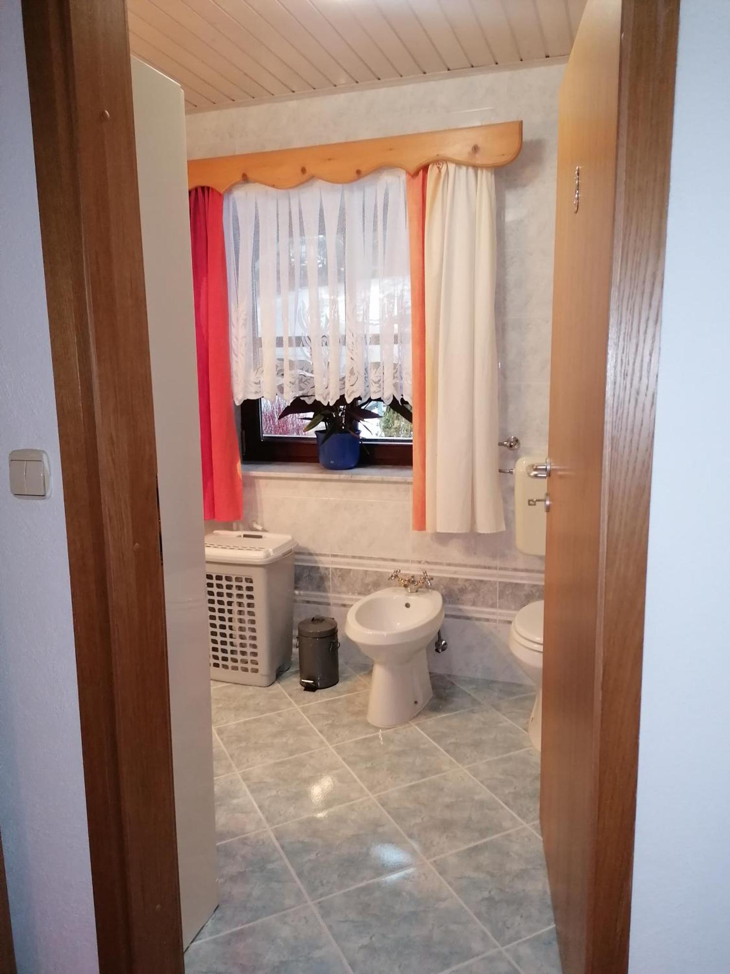 Apartma Cvrsta Trojka เยเซนิตเซ ภายนอก รูปภาพ