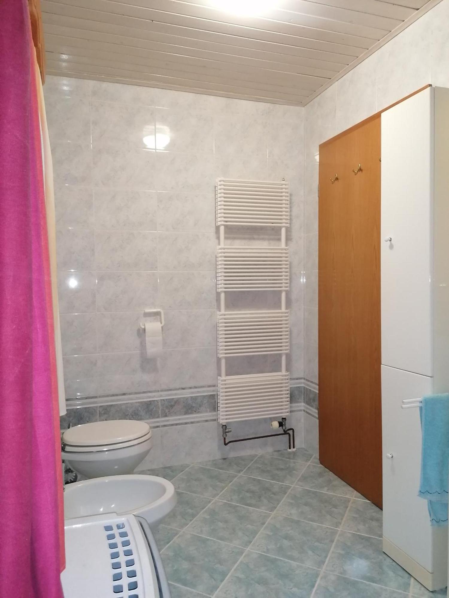 Apartma Cvrsta Trojka เยเซนิตเซ ภายนอก รูปภาพ